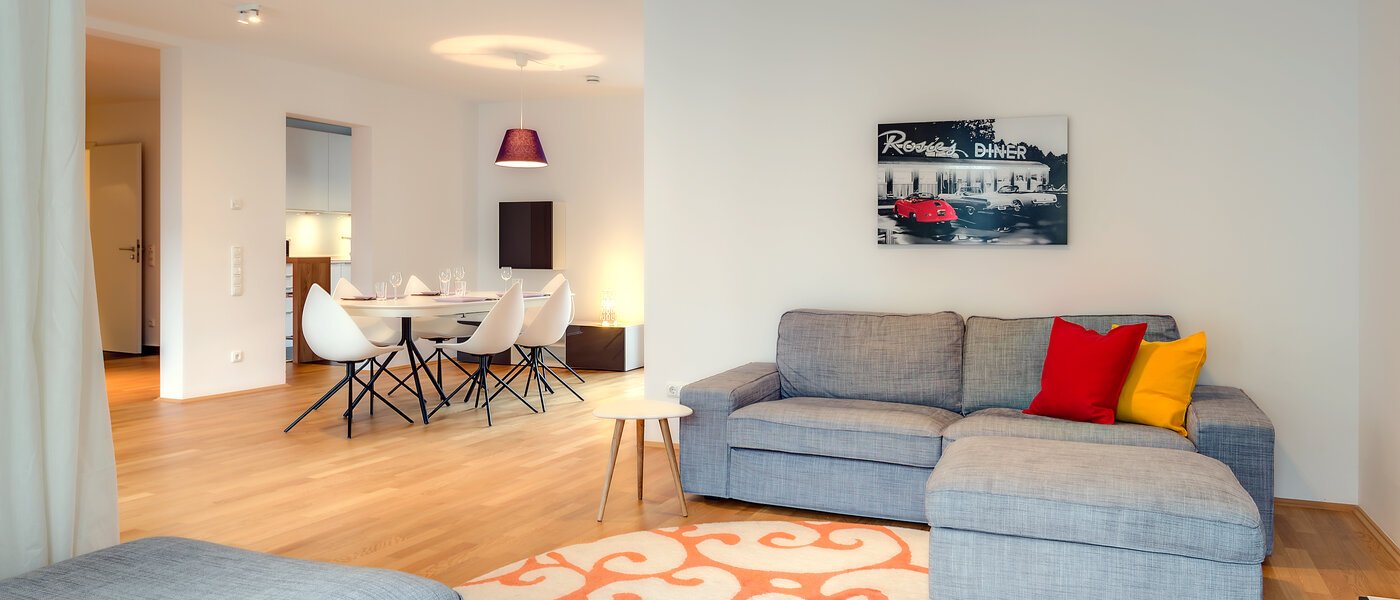 por el momento no esta disponible