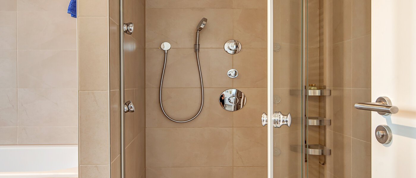 apartamento München Parkstadt Schwabing 02 baño 9790