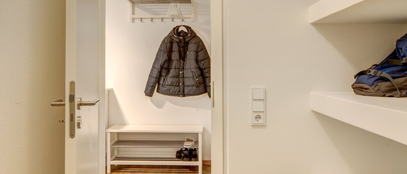 apartamento München Parkstadt Schwabing 02 extras 9790