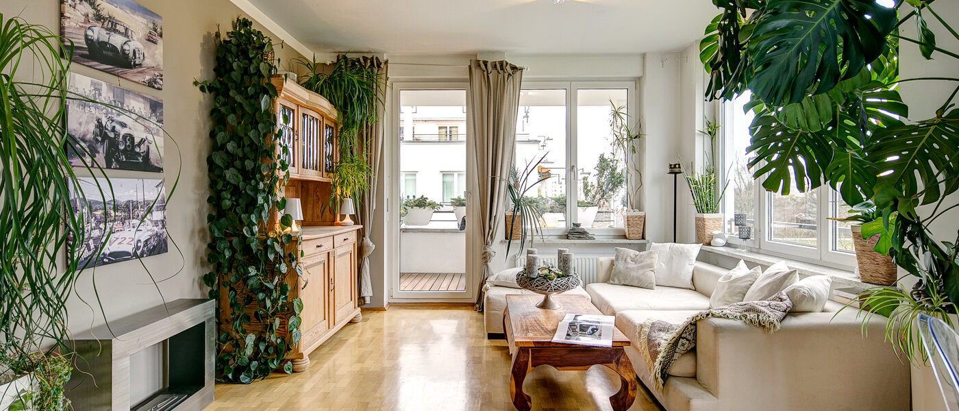 por el momento no esta disponible