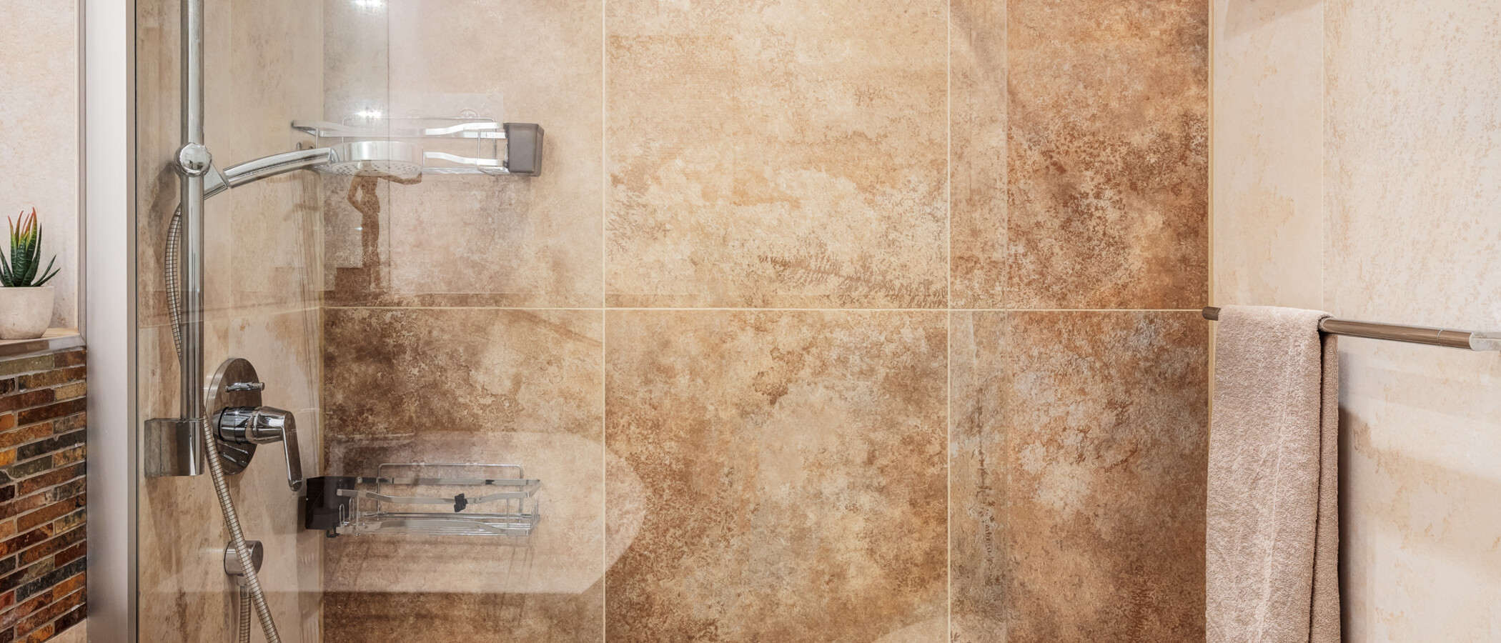 apartamento München Maxvorstadt 02 baño 9792