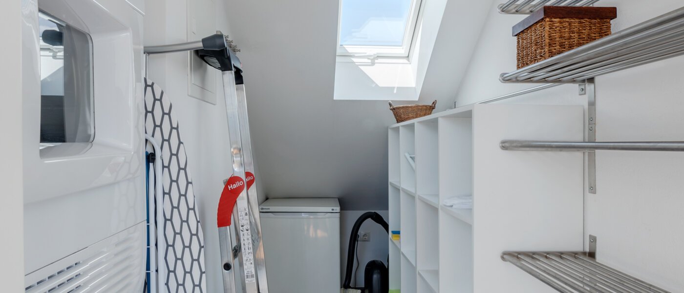 ático con terraza München Untermenzing 01 baulera 9794