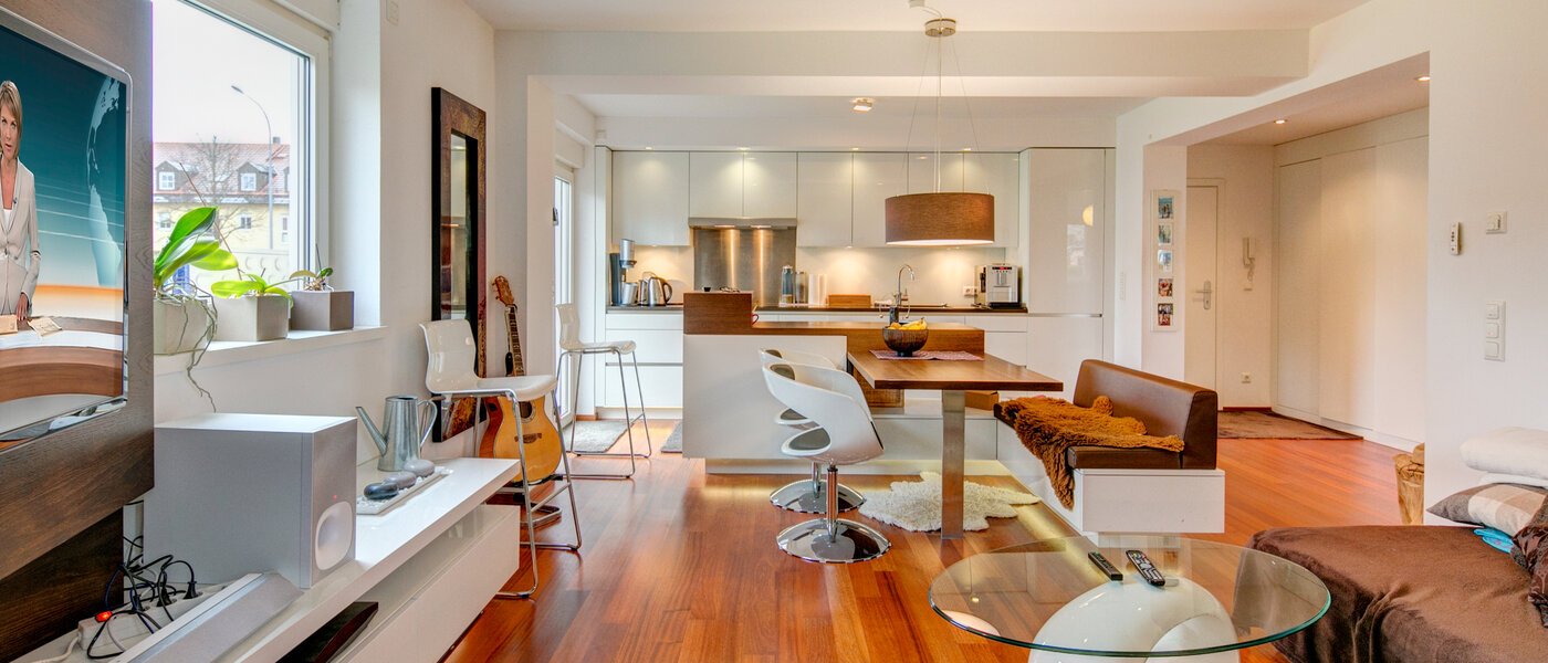 por el momento no esta disponible