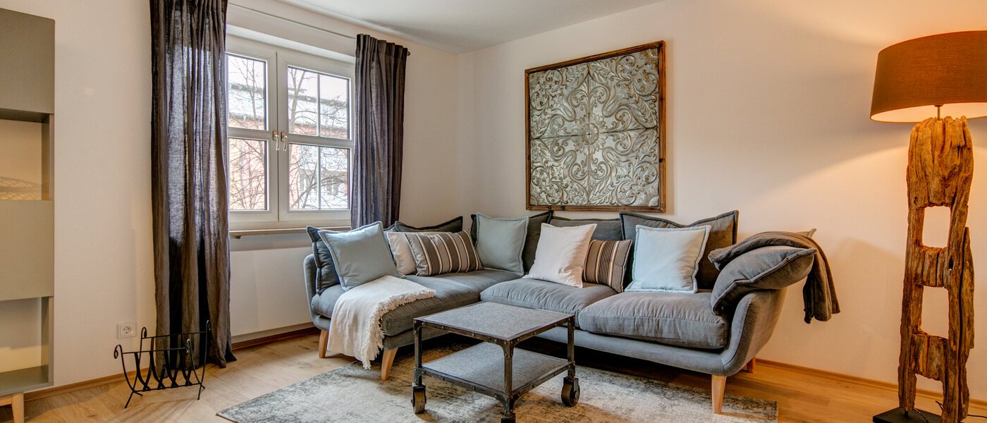 por el momento no esta disponible