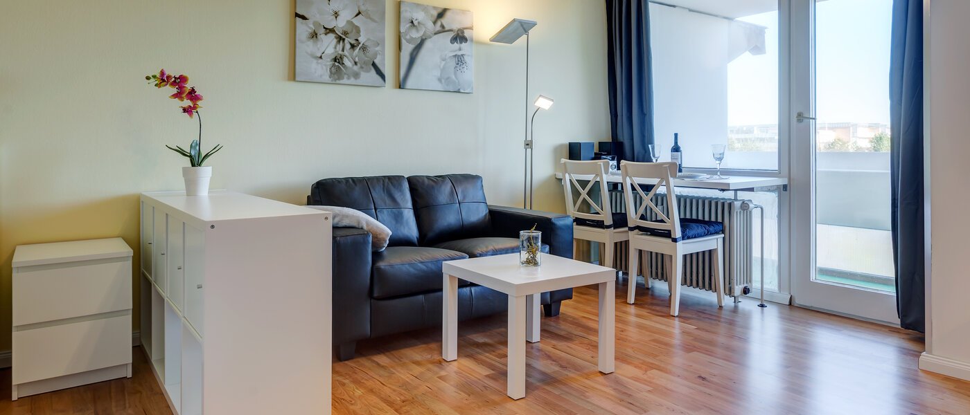 por el momento no esta disponible