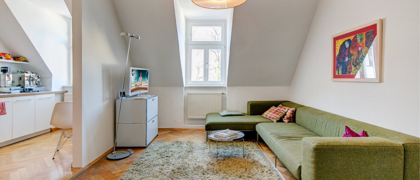 por el momento no esta disponible