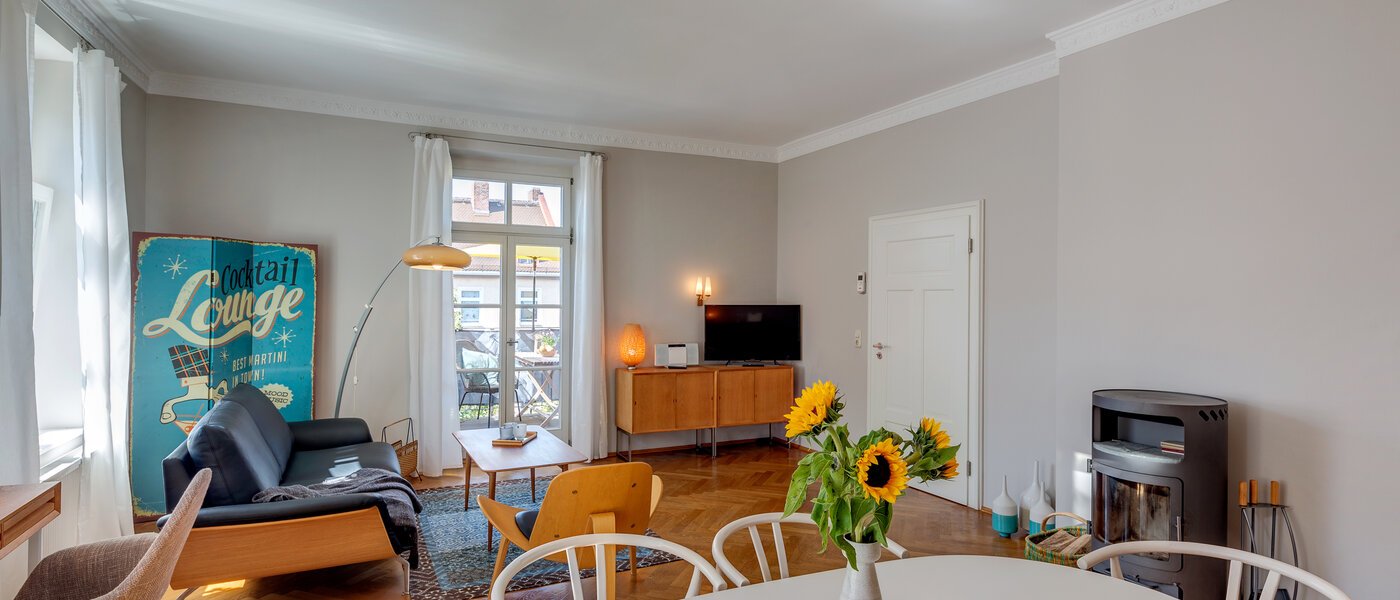 por el momento no esta disponible