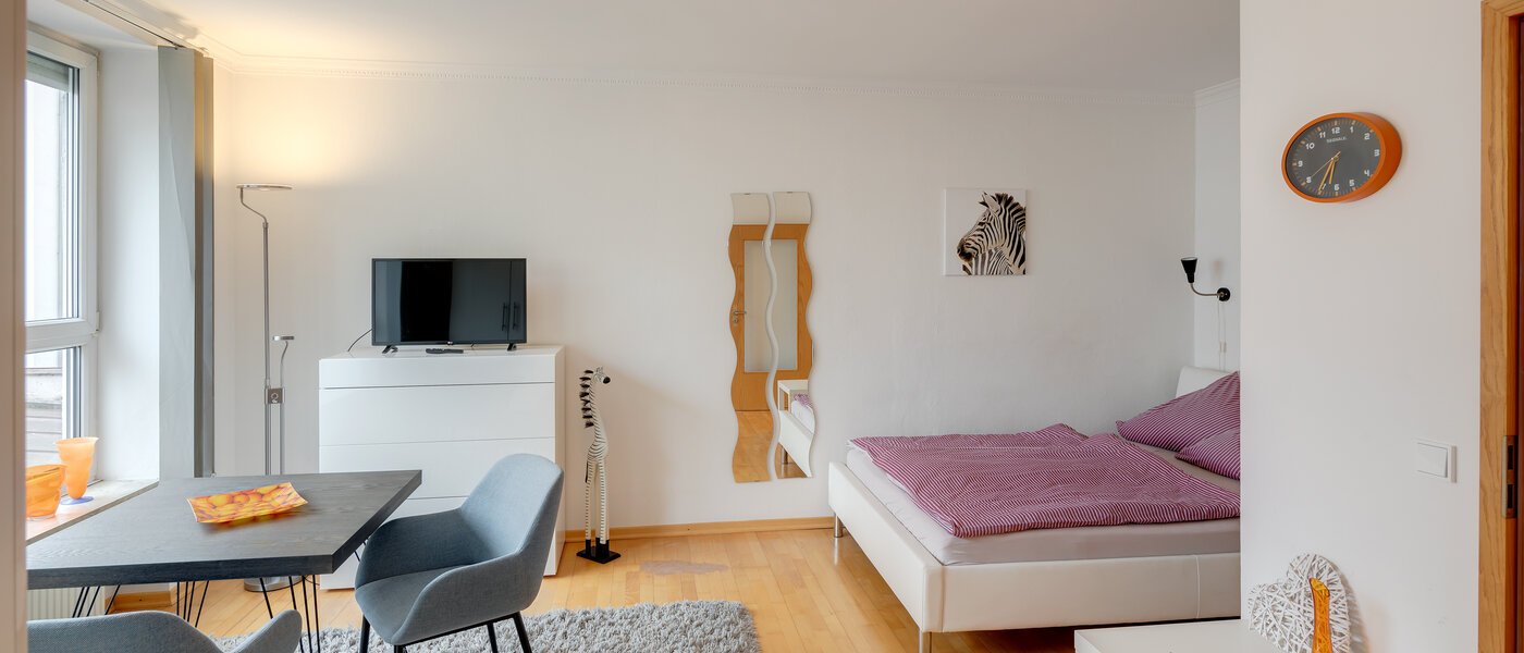 por el momento no esta disponible