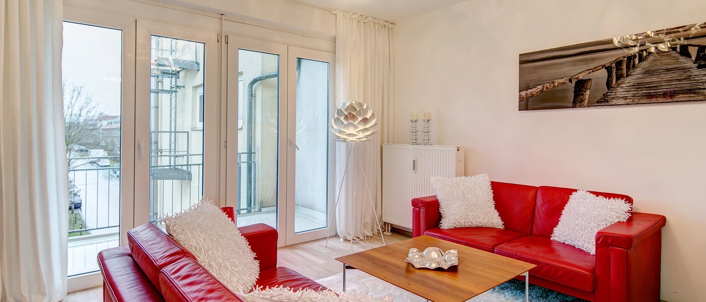 por el momento no esta disponible