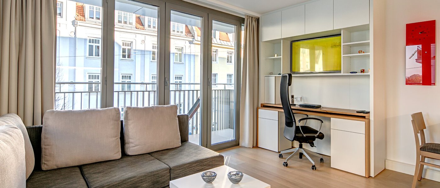 por el momento no esta disponible