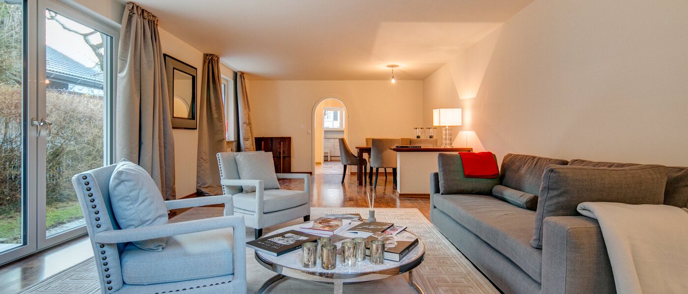 por el momento no esta disponible