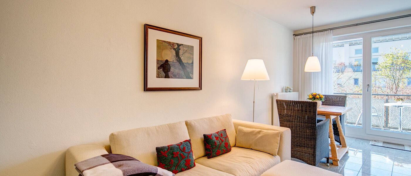 por el momento no esta disponible