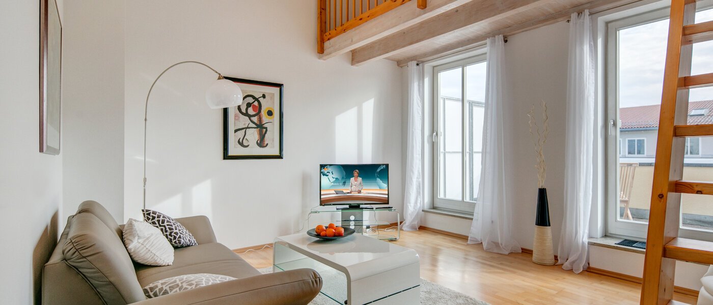 por el momento no esta disponible