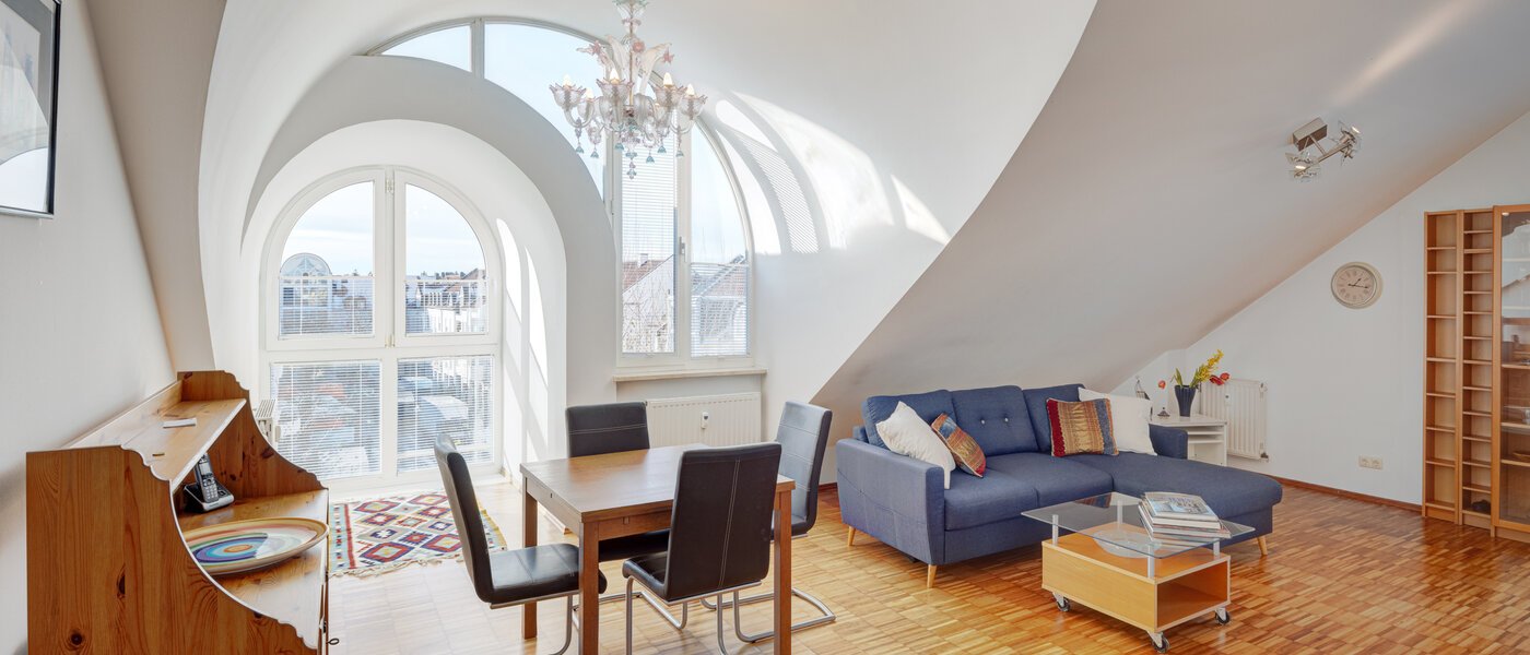 por el momento no esta disponible