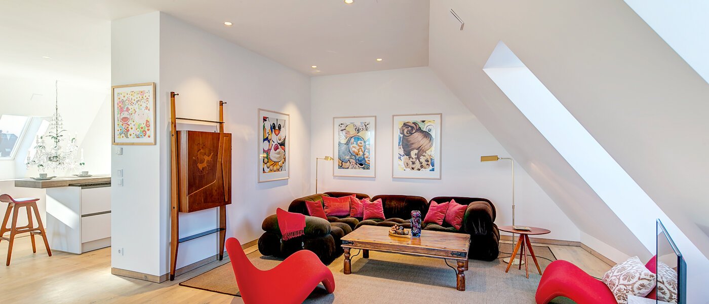 por el momento no esta disponible