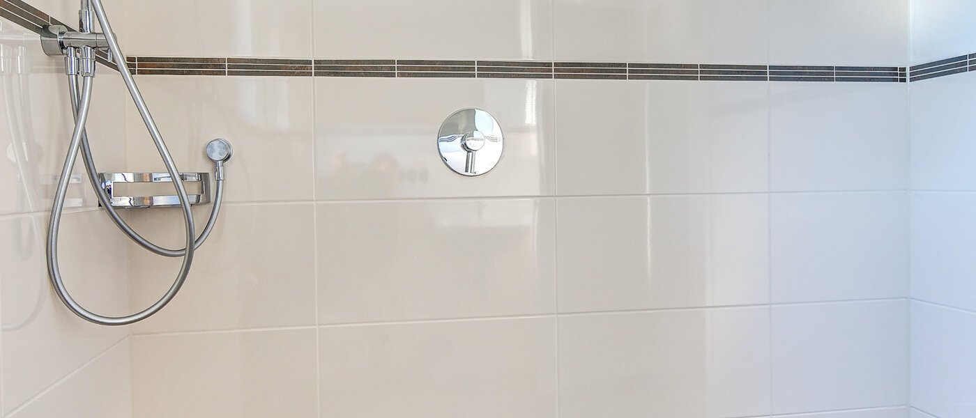 apartamento München Hasenbergl 02 baño 9831