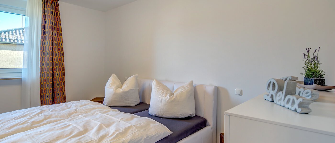 por el momento no esta disponible