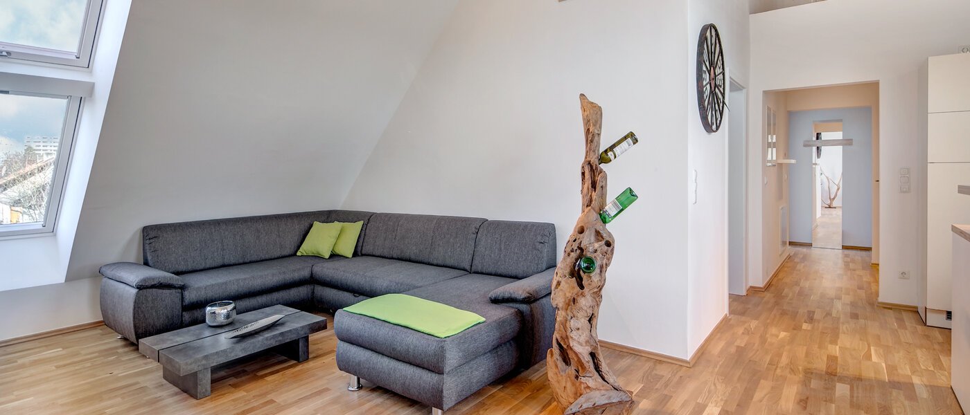 por el momento no esta disponible