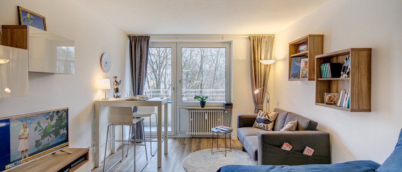 por el momento no esta disponible