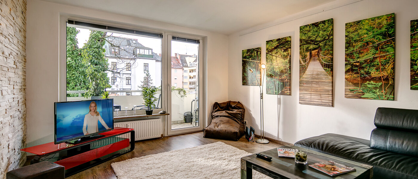 por el momento no esta disponible