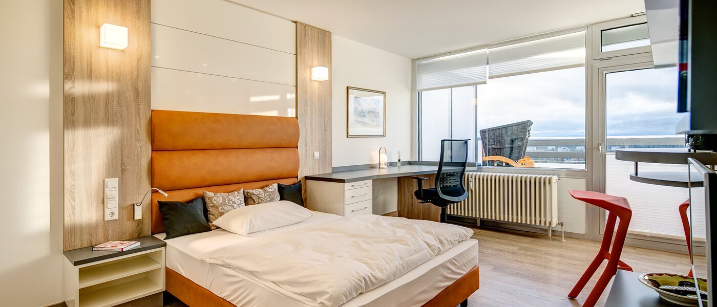 por el momento no esta disponible