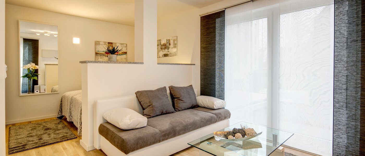 por el momento no esta disponible