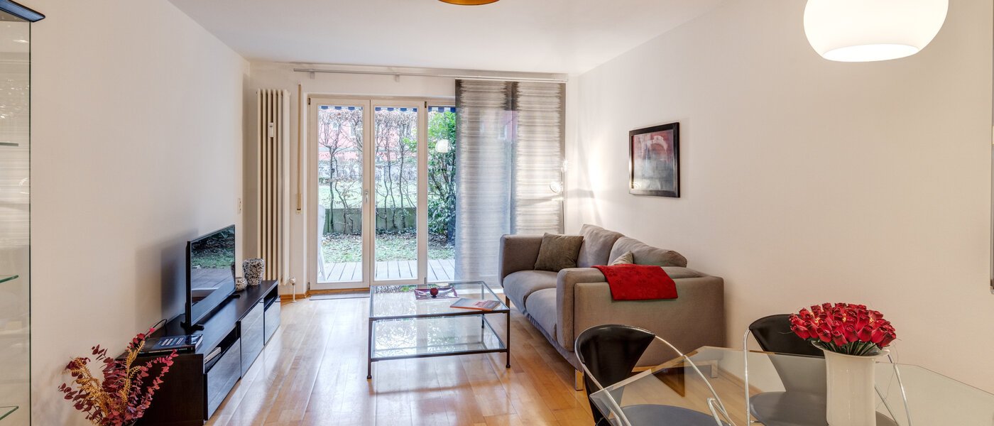 por el momento no esta disponible