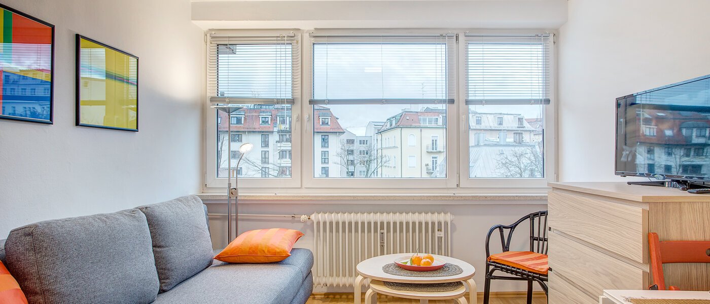 por el momento no esta disponible