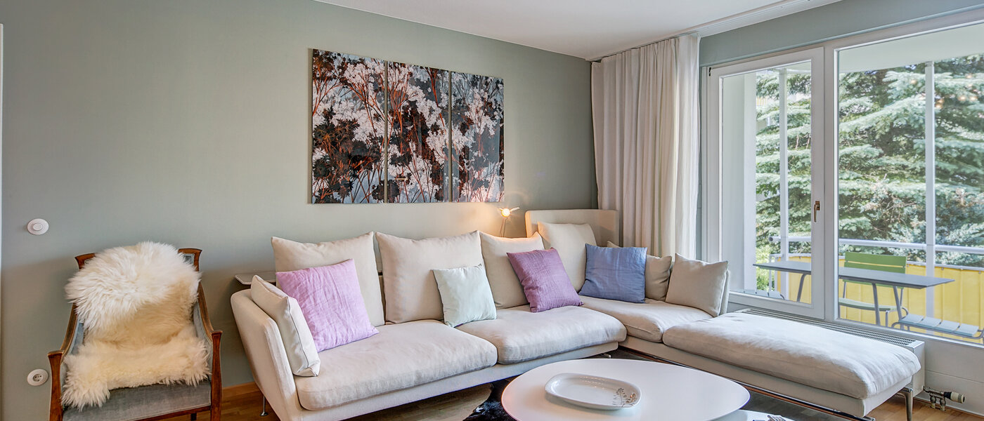 apartamento München Nymphenburg-Gern 02 salón 9853