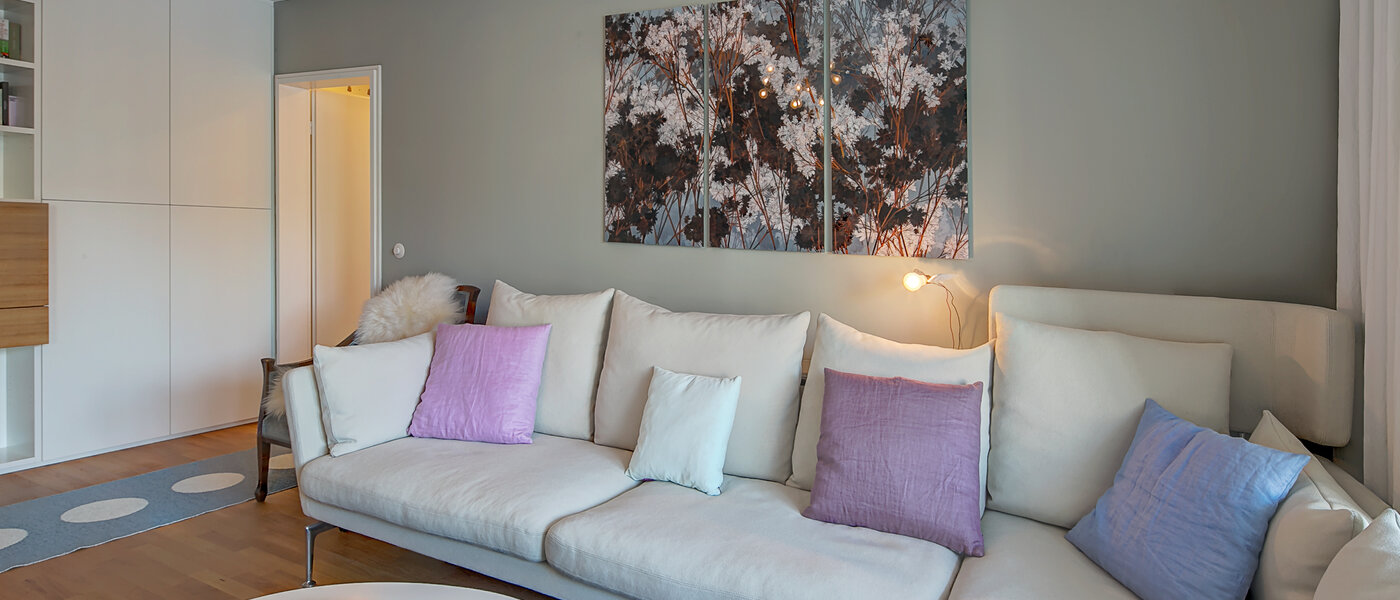 apartamento München Nymphenburg-Gern 04 salón 9853