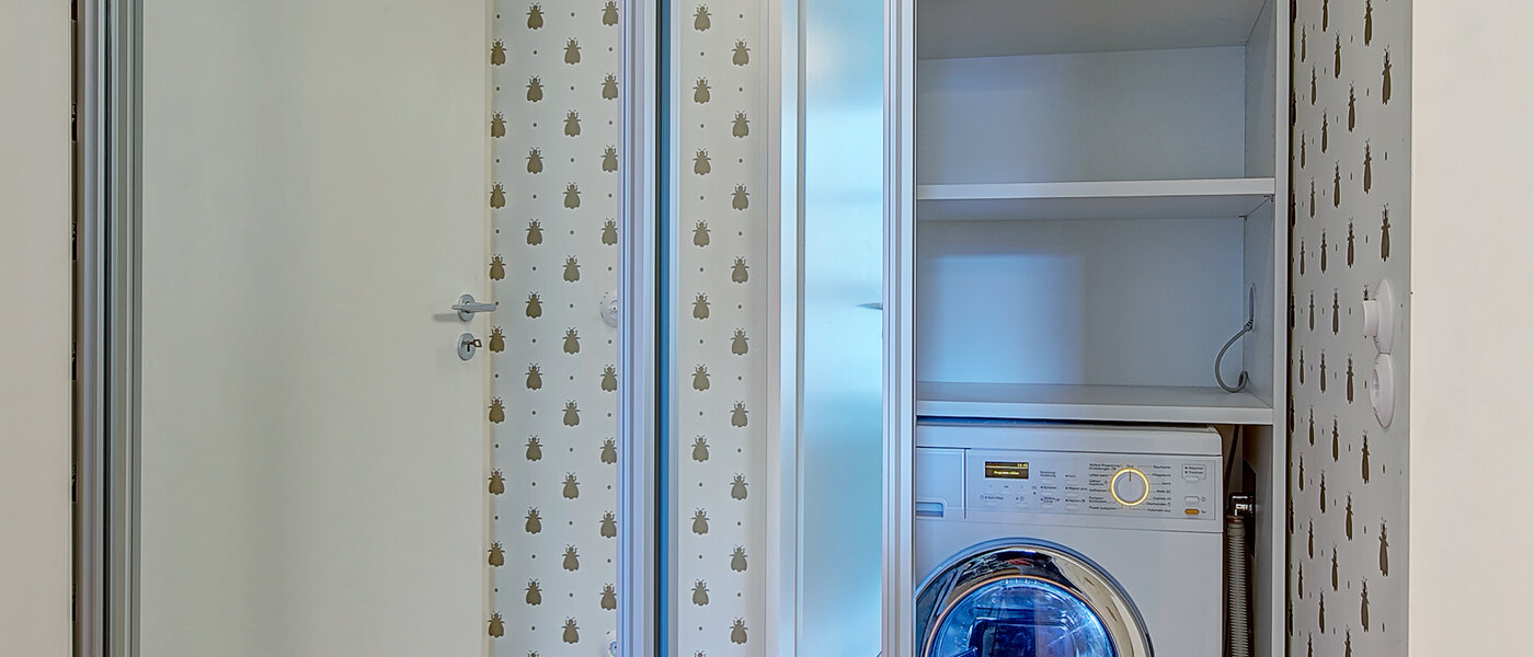 apartamento München Nymphenburg-Gern 01 extras 9853