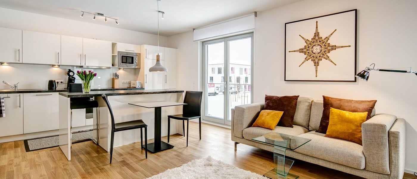 por el momento no esta disponible