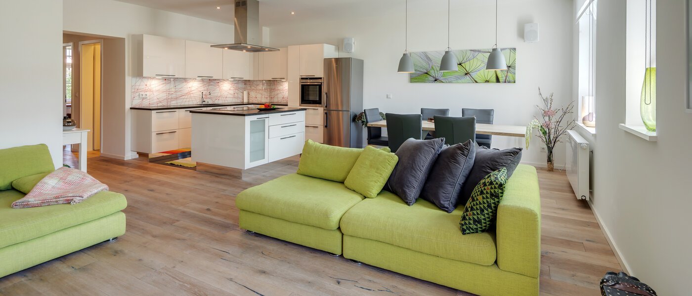 por el momento no esta disponible