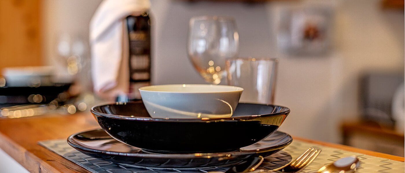 apartamento München Solln 04 cocina 9857