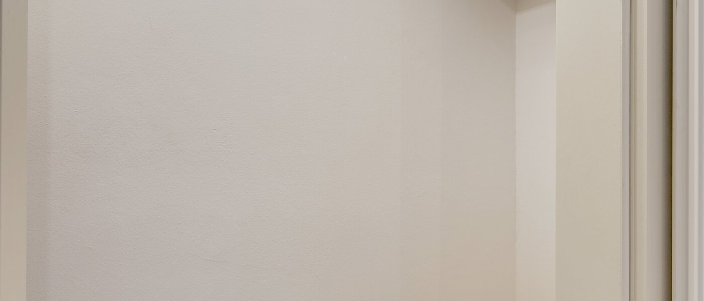 apartamento München Solln 01 baulera 9857