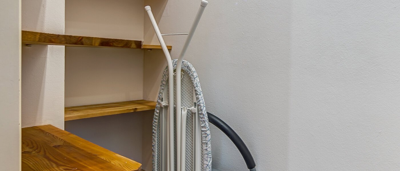 apartamento München Solln 02 baulera 9857