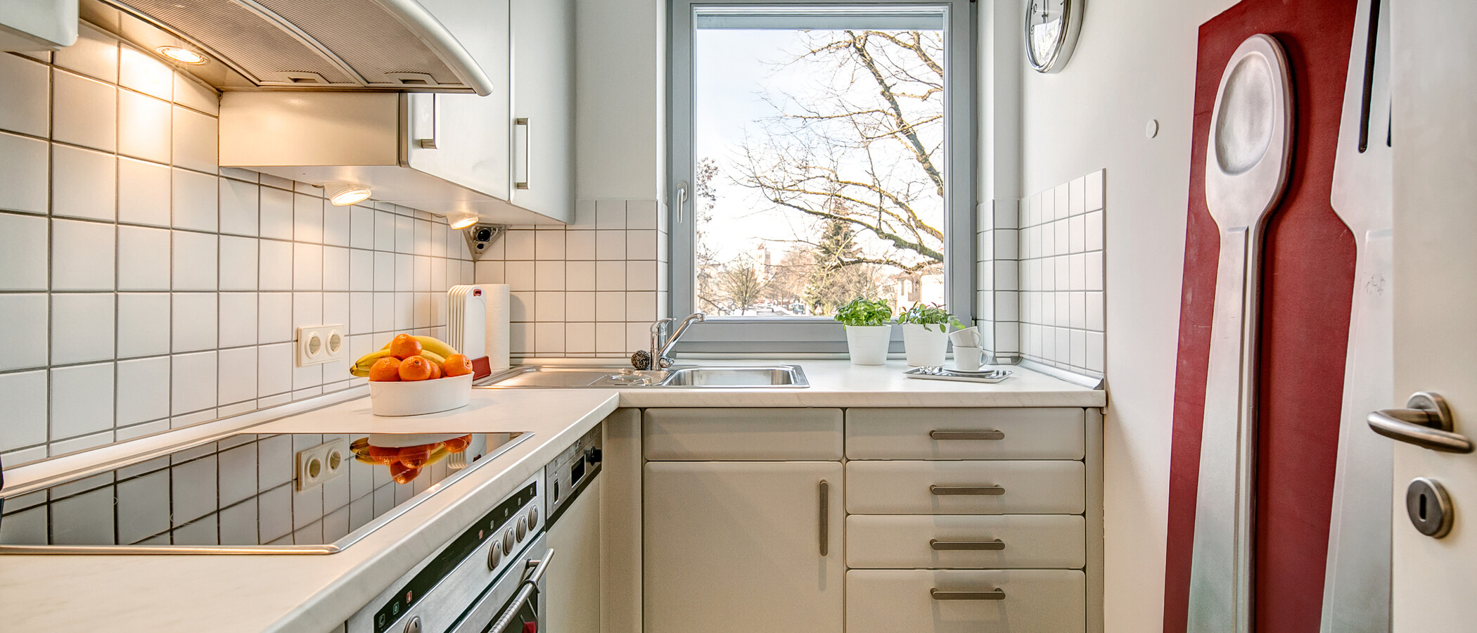 apartamento Haar 01 cocina 9858