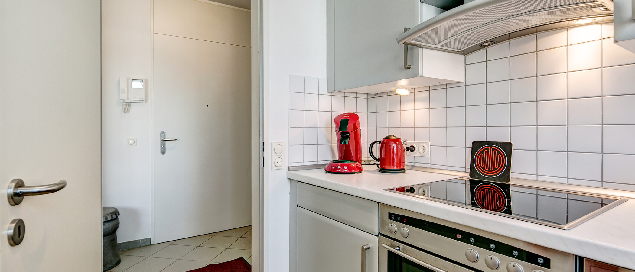 apartamento Haar 03 cocina 9858