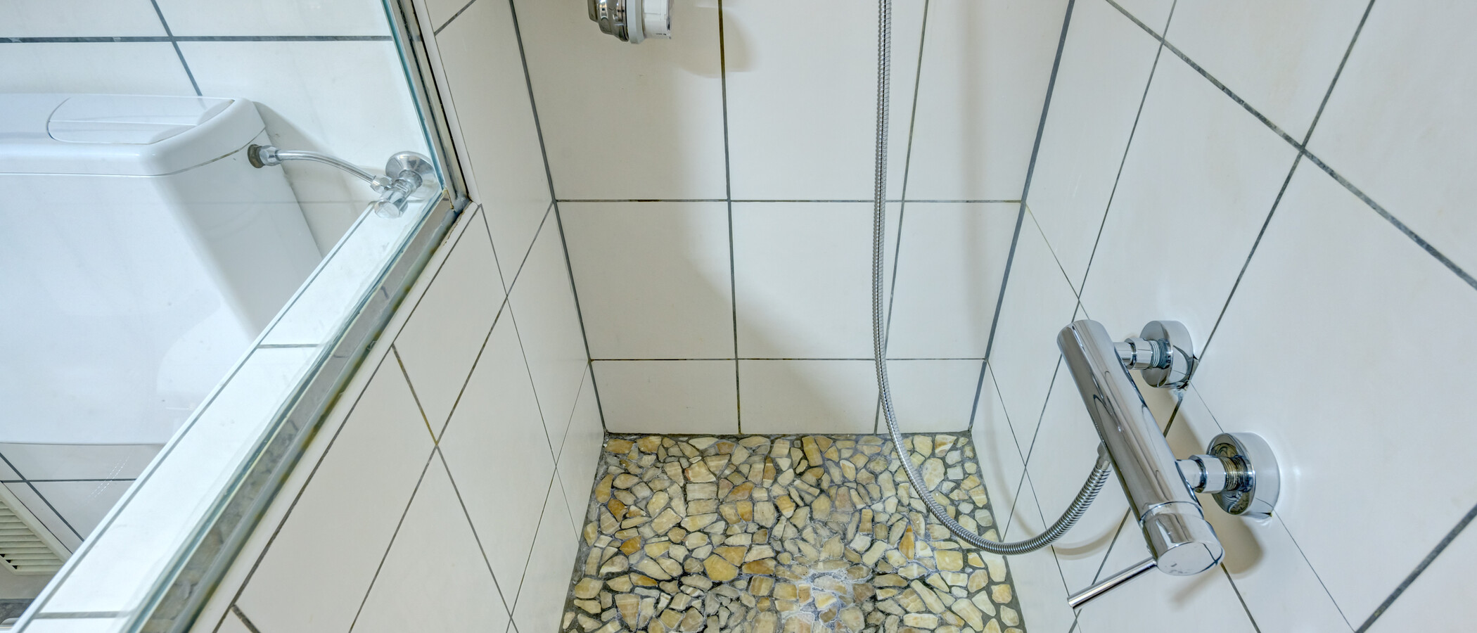 apartamento München Milbertshofen 02 baño 9863