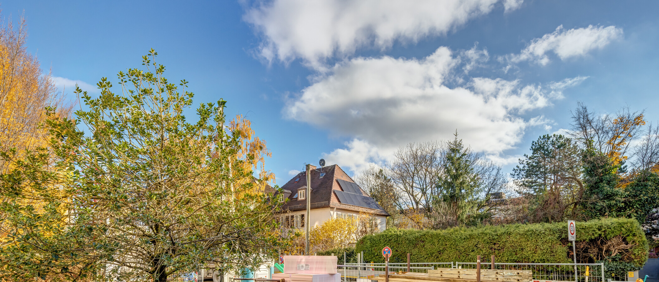 apartamento München Milbertshofen 01 vista 9863