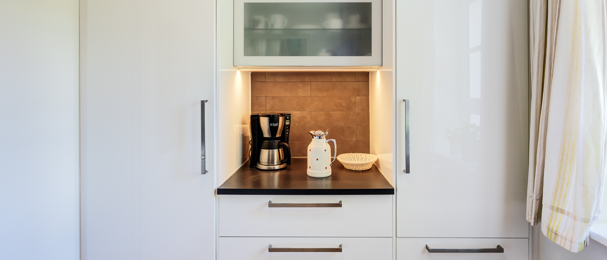 dúplex München Thalkirchen 03 cocina 9867