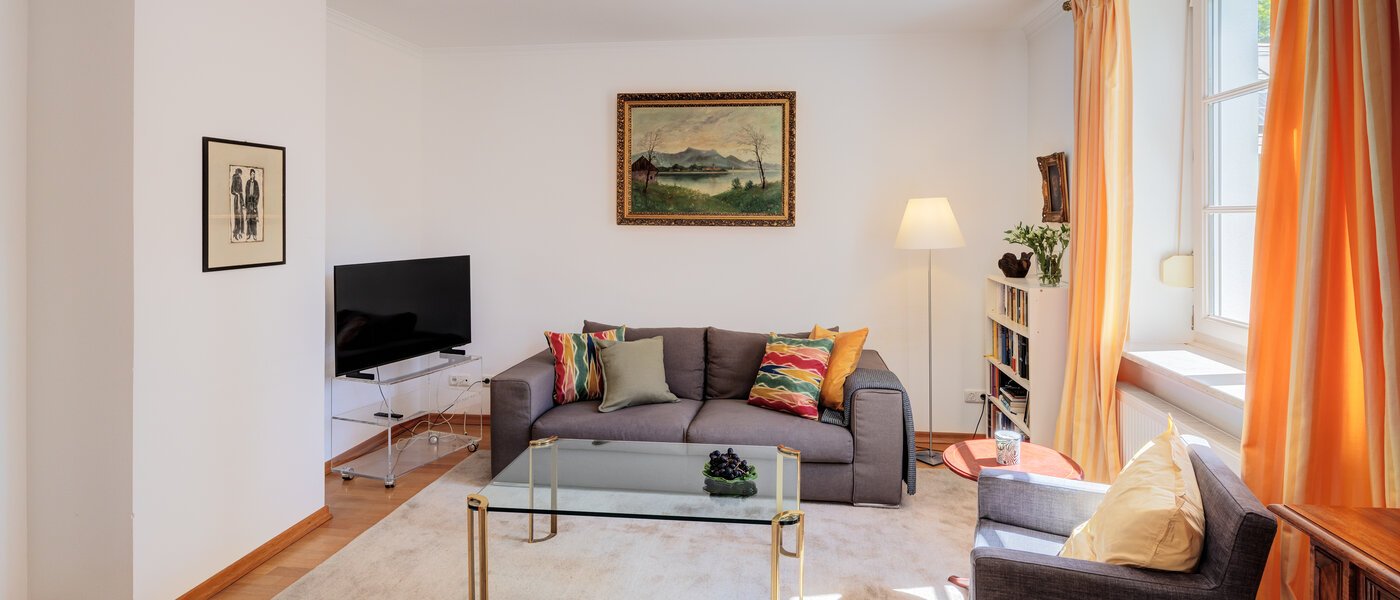 por el momento no esta disponible