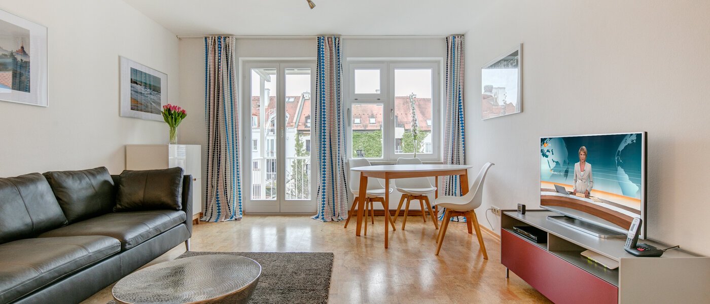 por el momento no esta disponible