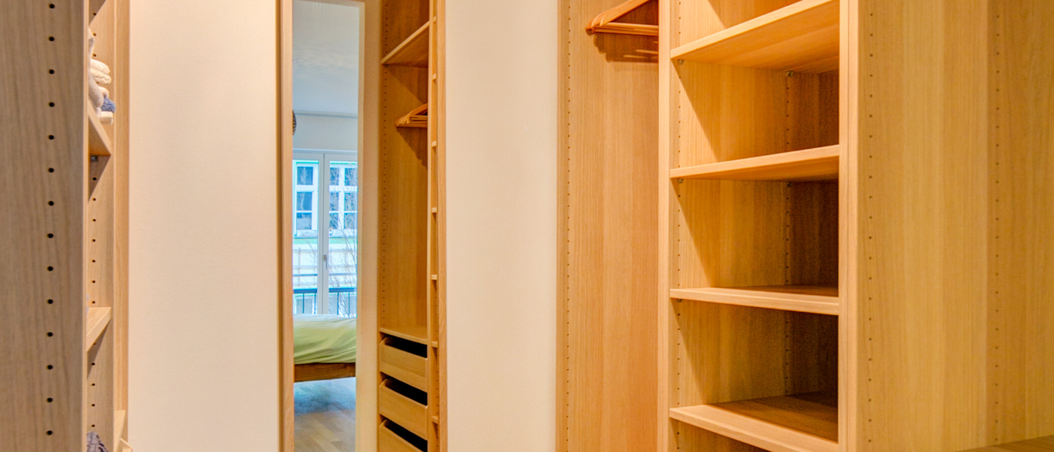 apartamento München Maxvorstadt - Universitätsviertel 02 extras 9869