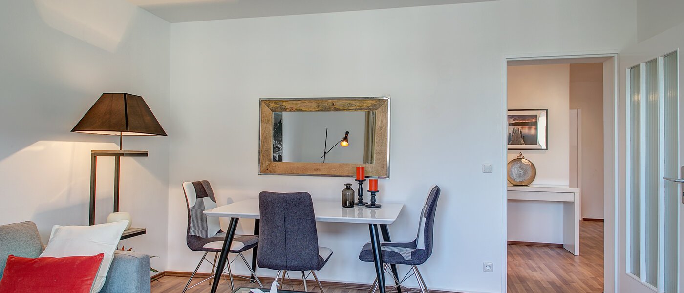 apartamento München Schwabing 03 salón 9871