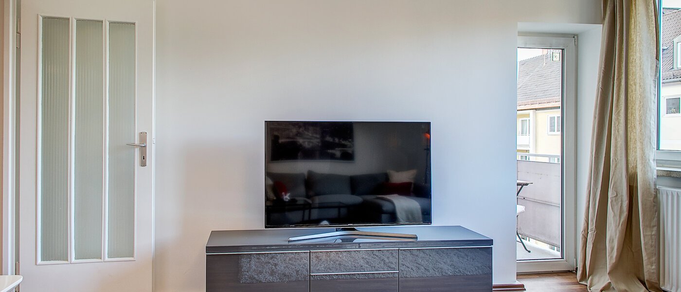 apartamento München Schwabing 04 salón 9871