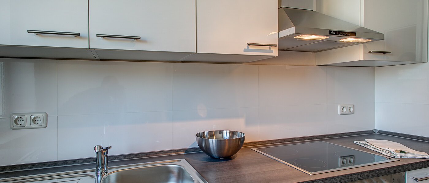 apartamento München Schwabing 03 cocina 9871