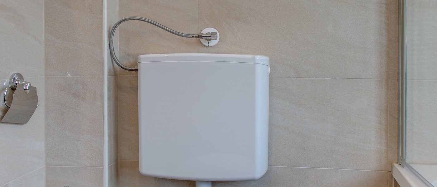 apartamento München Schwabing 03 baño 9871