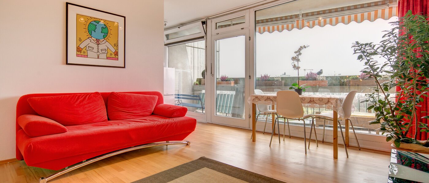 por el momento no esta disponible