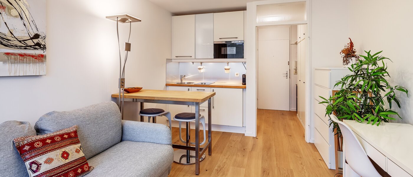 por el momento no esta disponible